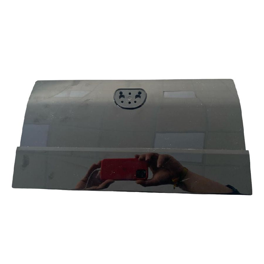 Pie Base Toshiba 32LA2063DG CF32582