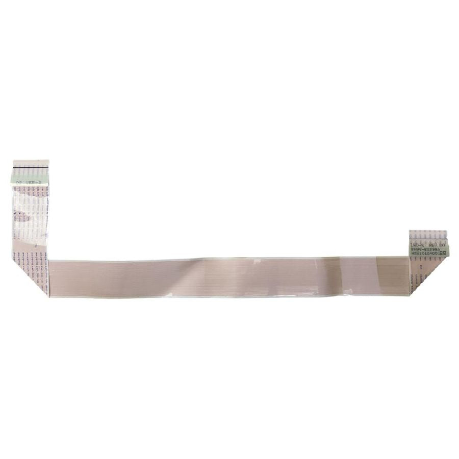 Cable Flex / LVDS Samsung QE65QN90AAT BN96-52899A