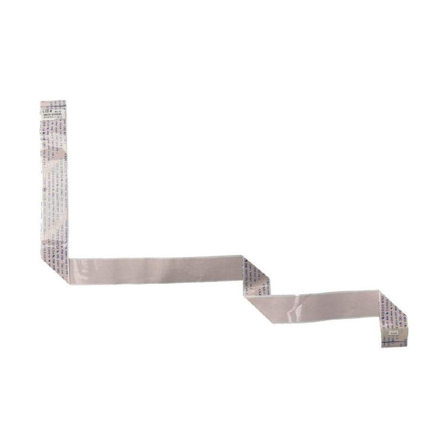 Cable Flex / LVDS Samsung QE65QN90AAT BN96-52893A