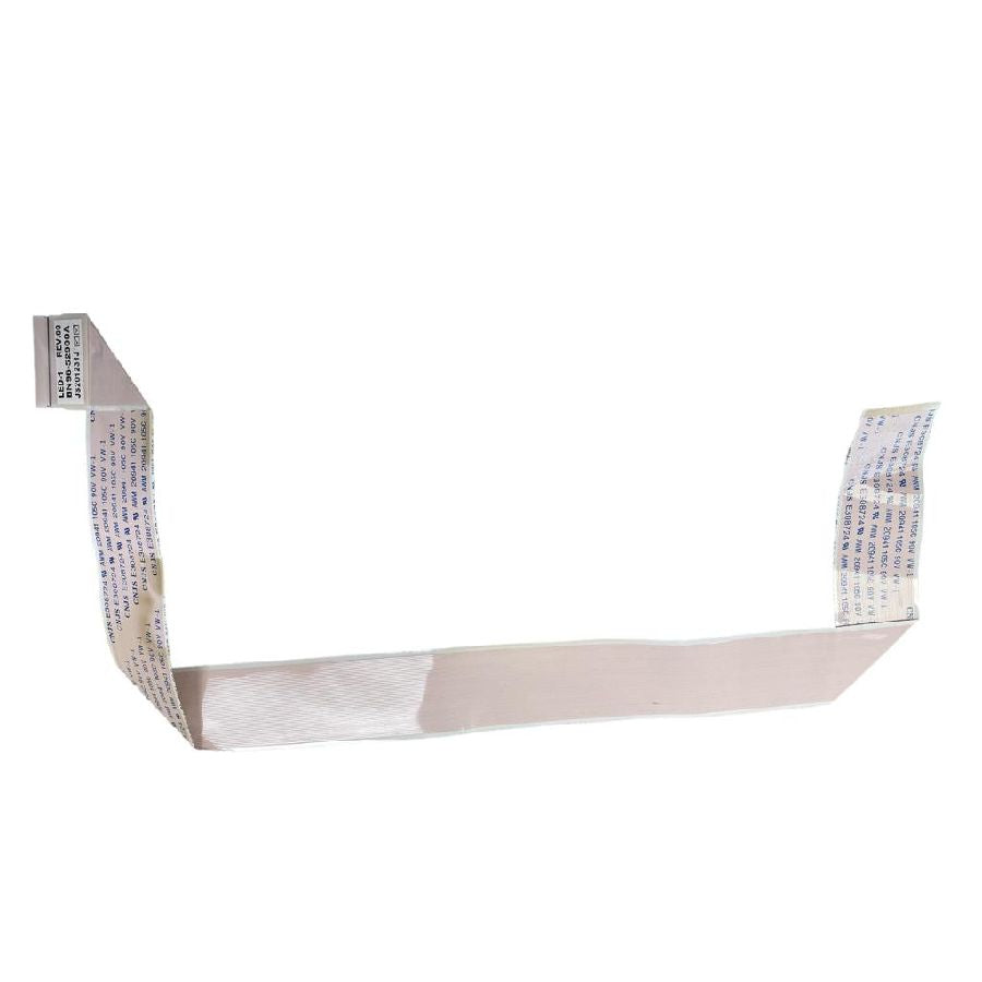 Cable Flex / LVDS Samsung QE65QN90AAT BN96-52900A
