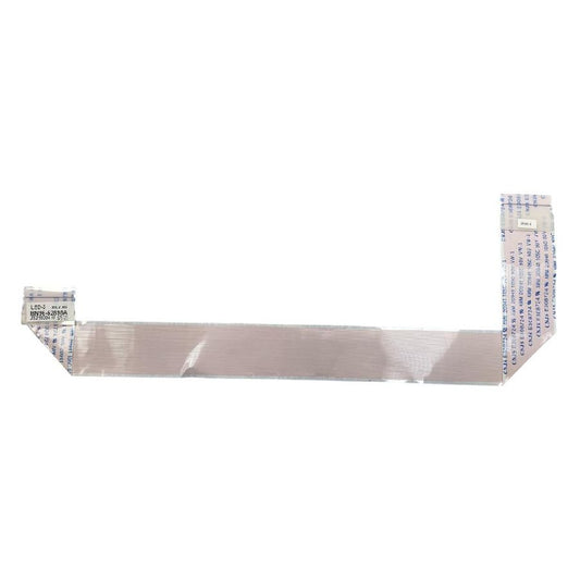 Cable Flex / LVDS Samsung QE65QN90AAT BN96-52898A