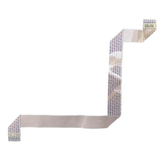 Cable Flex / LVDS Samsung QE65QN90AAT BN96-52895A
