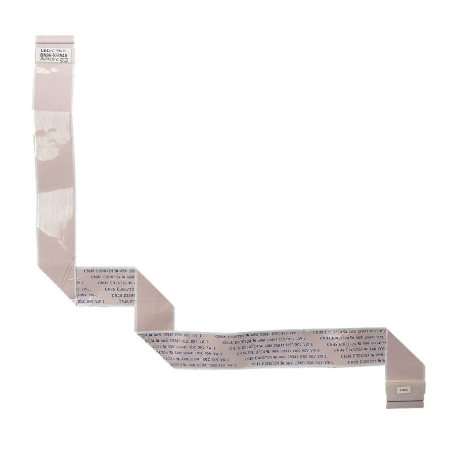 Cable Flex / LVDS Samsung QE65QN90AAT BN96-52894A
