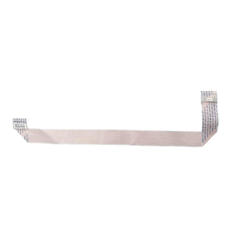 Cable Flex / LVDS Samsung QE65QN90AAT BN96-52897A