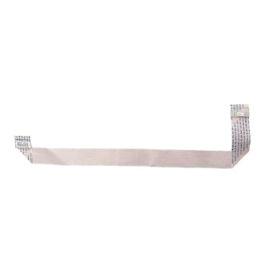 Cable Flex / LVDS Samsung QE65QN90AAT BN96-52897A