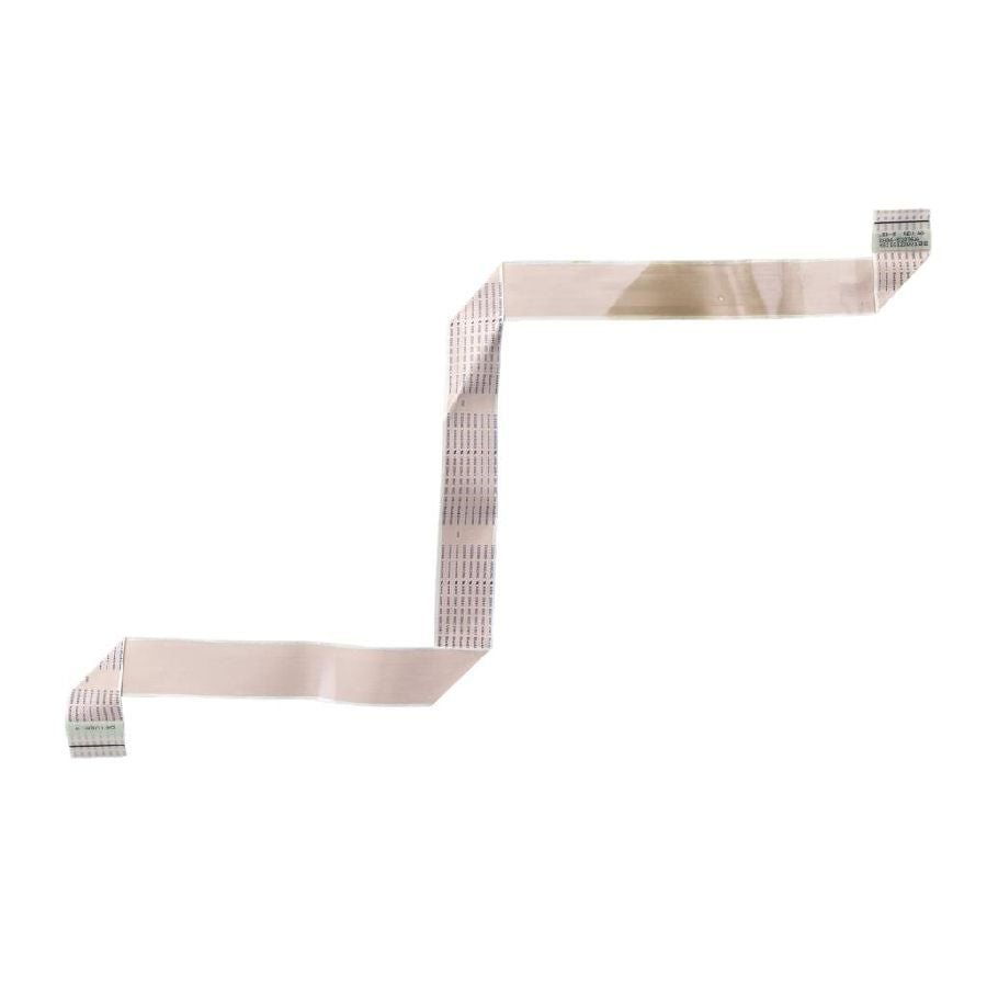 Cable Flex / LVDS Samsung QE65QN90AAT BN96-52896A
