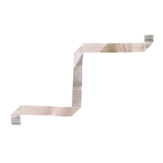 Cable Flex / LVDS Samsung QE65QN90AAT BN96-52896A