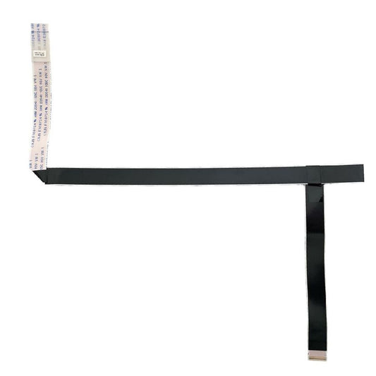 Cable Flex / LVDS Samsung QE65QN90AAT BN96-53181A