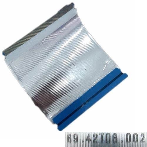 Cable Placa T-Con LG 42LF2510-ZB 69.42t06.002
