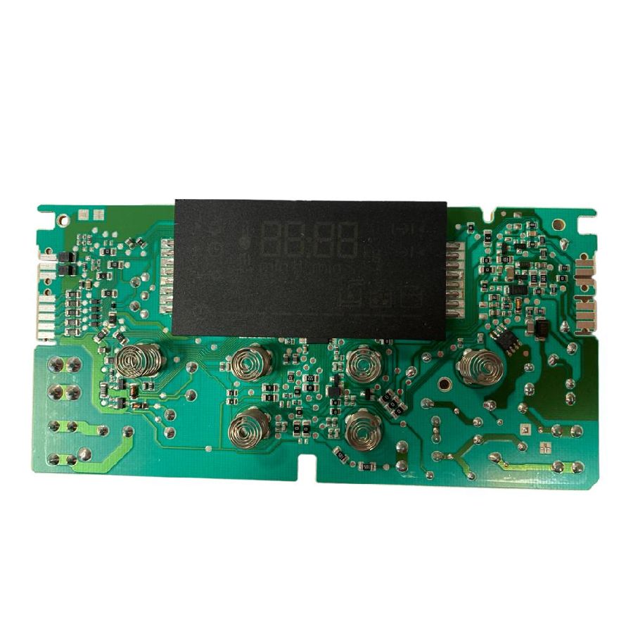 Módulo Display Horno Balay 3HB5358B0/30 9001453340