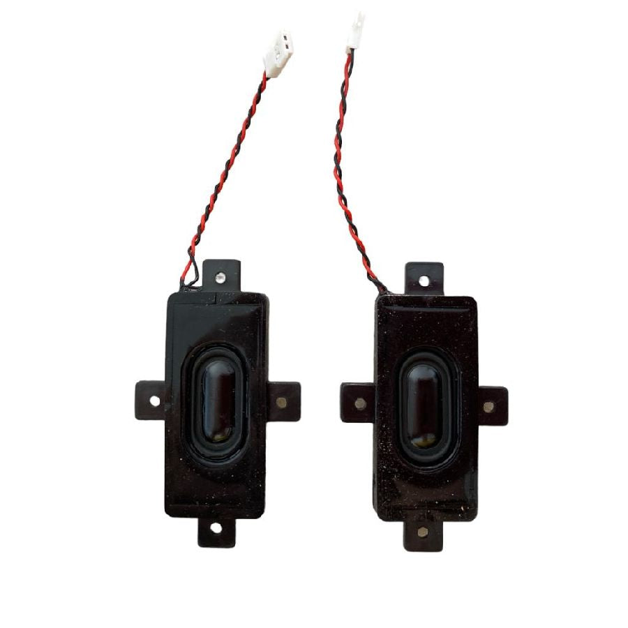 Altavoces PHILIPS 242B9 378G0025654YAB 5W