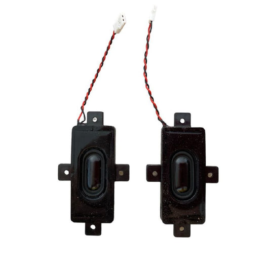 Altavoces PHILIPS 242B9 378G0025654YAB 5W