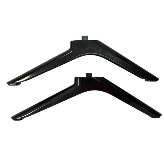 Pies Xiaomi L32M7-7AEU 56-7437GM-0HAG (sin tornillos )