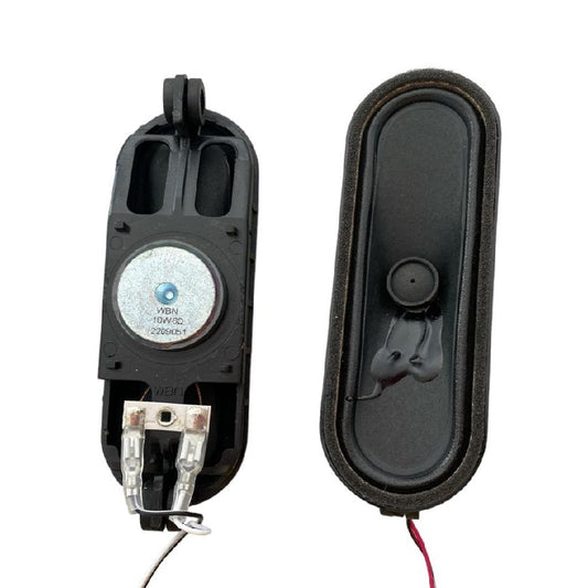 Altavoces HKC NHV32H3-D1 2209051