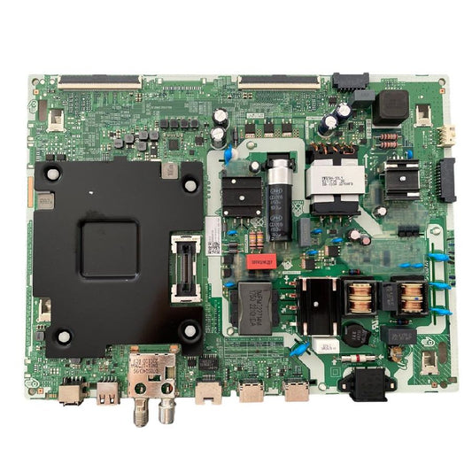 Placa Main SAMSUNG UE55TU7095U BN9650973N KANT-SU2_6900_5055