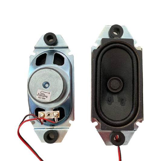 Altavoces BSL-322S 10W