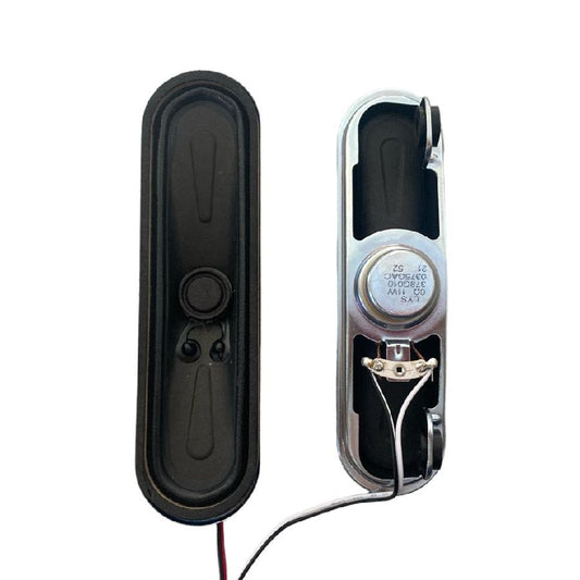 Altavoces Stream System WSTRH3222FTP 378G010 0375GAC