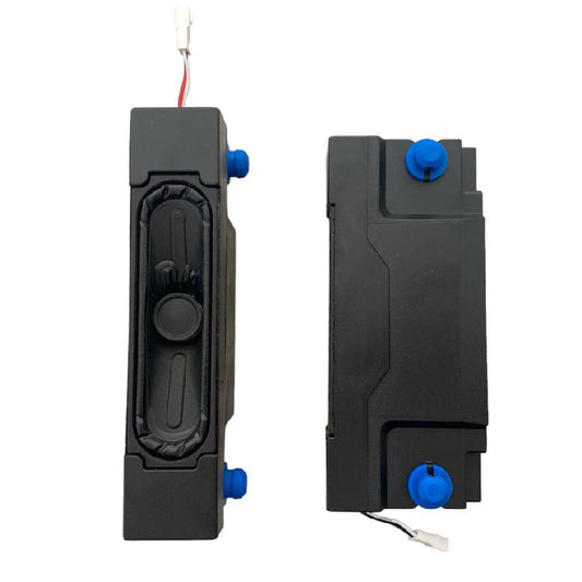 Altavoces Hisense 43A6EG VIT30140