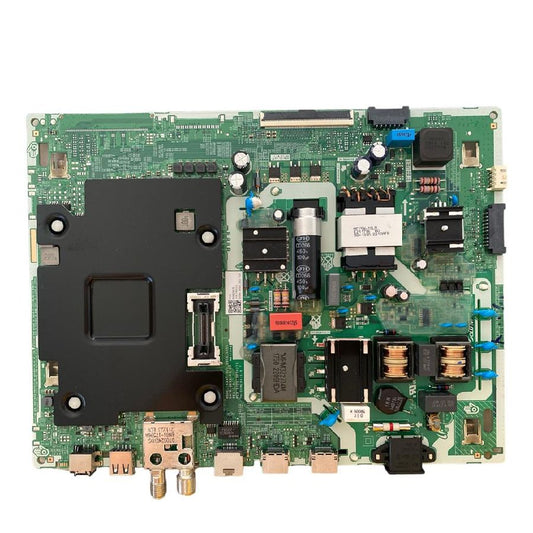 Placa Main SAMSUNG UE50TU7095U BN9650987R KANT-SU2_6900_5055
