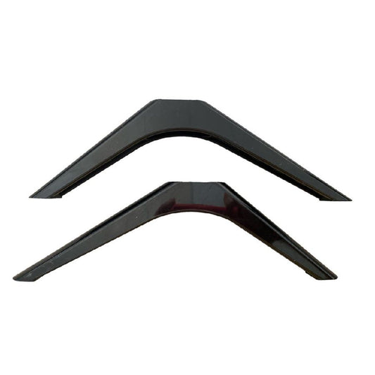 Pies TCL 40S5209 68-40D29B (sin Tornillos)
