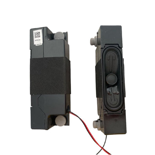Altavoces Cecotec ALU00055 30115370
