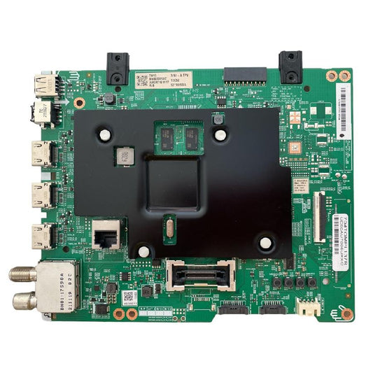 Placa Main SAMSUNG UE50AU7095U BN9650058C