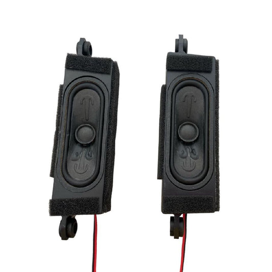 Altavoces TD Systems K43DLX11US YX35135-2AX