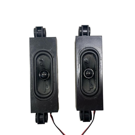 Altavoces AIWA LED406FHD N010802-000141-001 5300-3932E2-0020