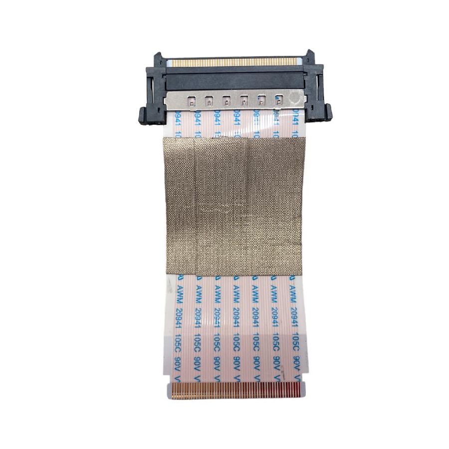 Cable Flex / LVDS AIWA LED406FHD