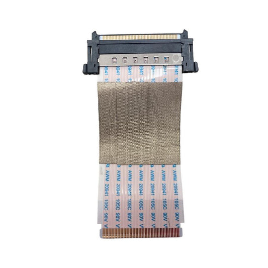 Cable Flex / LVDS AIWA LED406FHD