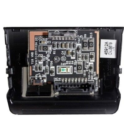 Módulo Ir/Botonera BN96-45912A Samsung UE65NU7092U