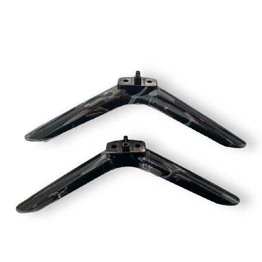 Pies Xiaomi L43M7-FVEU 43630 (sin tornillos)