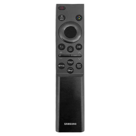 Mando a Distancia Samsung BN59-01388H, Nuevo y ORIGINAL