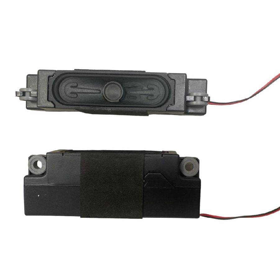 Altavoces NOKIA HNA39GV210 30106250