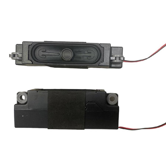 Altavoces NOKIA HNA39GV210 30106250