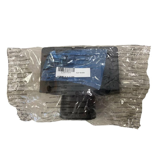 Soporte para Pie NOKIA HNA39GV210 30106250