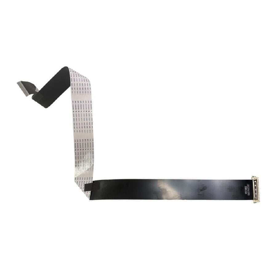 Cable Flex / LVDS NOKIA HNA39GV210 30087668