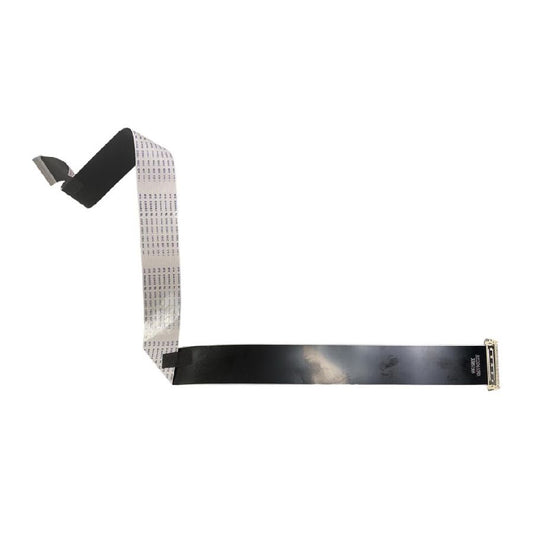 Cable Flex / LVDS NOKIA HNA39GV210 30087668