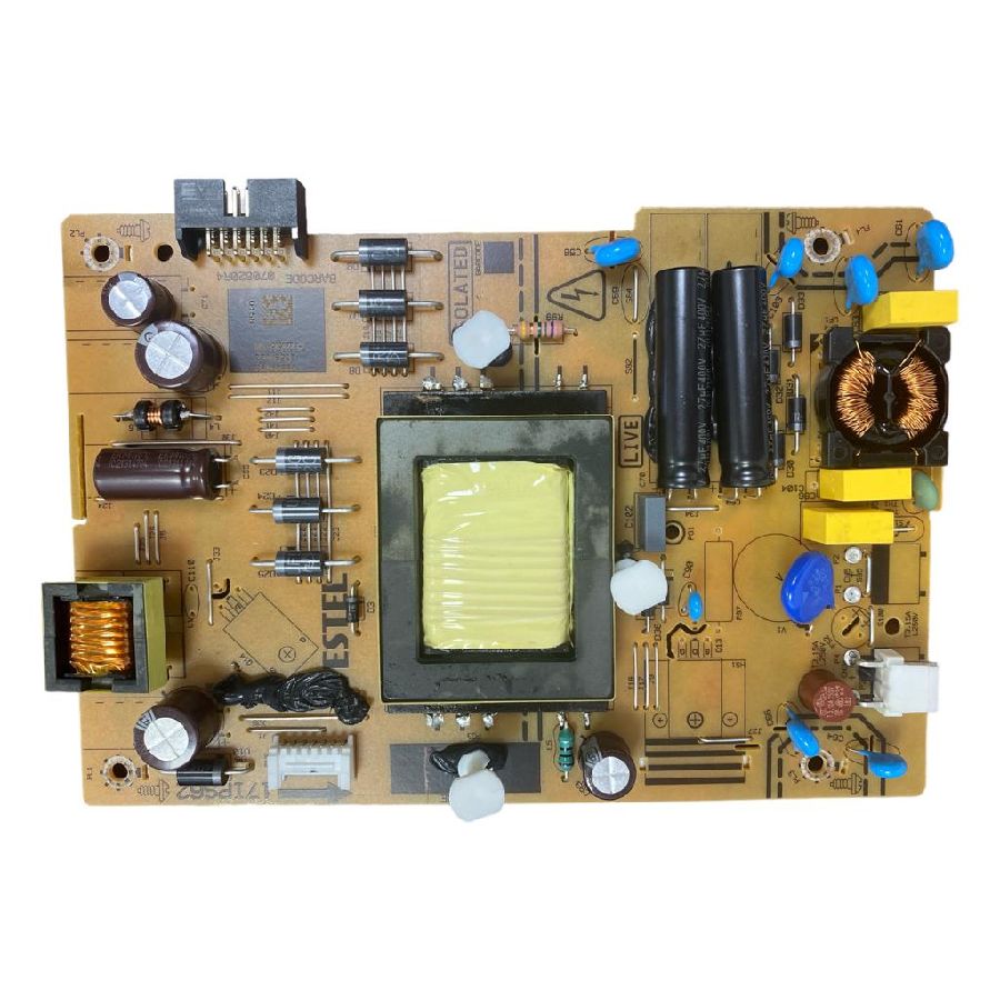 Fuente Alimentación NOKIA HNA39GV210 23691023