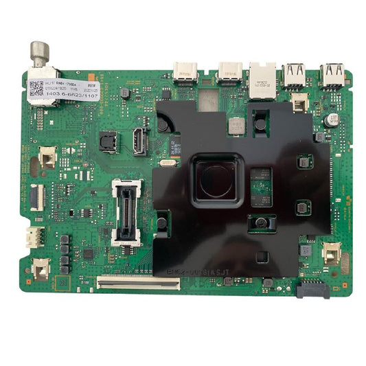 Placa Main Samsung UE43BU8000K BN94-17382A BN41-02990