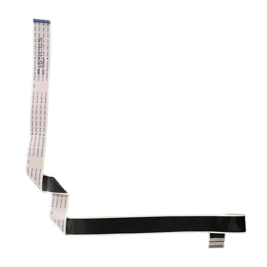 Cable Flex / LVDS SAMSUNG UE43BU8000K BN96-54736A