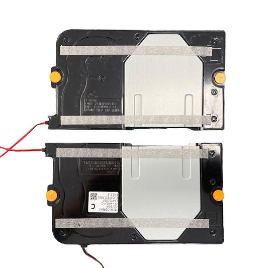 Altavoces Samsung UE43BU8000K BN96-52484C