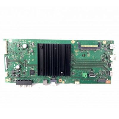 Placa Main SONY 55XF7096 1-983-119-11 (173703211)