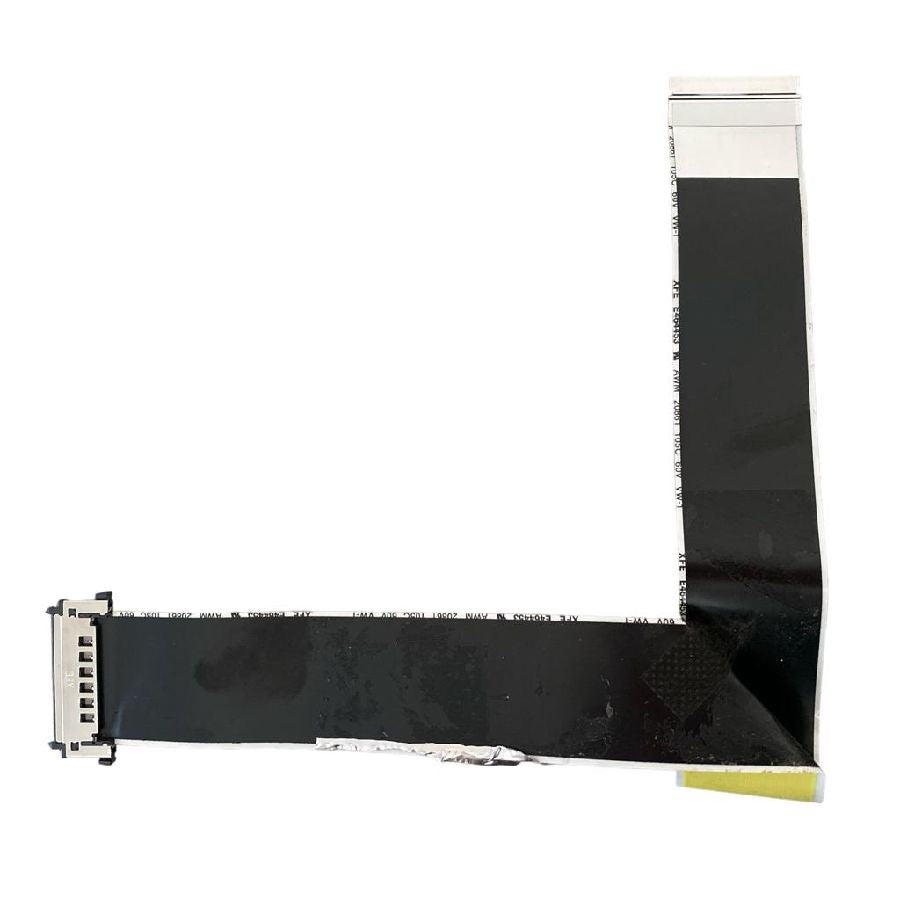 Cable Flex / LVDS Cecotec ALU10043