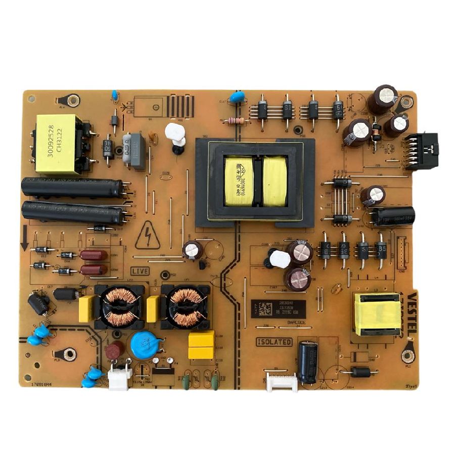 Fuente Alimentacion Cecotec ALU10043 23772839