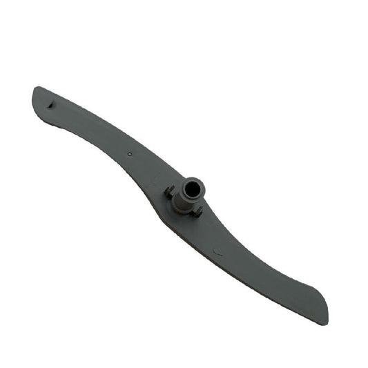 Aspersor Inferior Lavavajillas Teka LP9 440 INOX