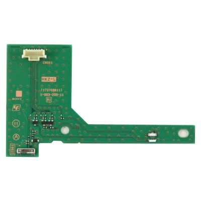 Módulo Ir SONY KD-55XF7096 1-983-299-11 (173709811)