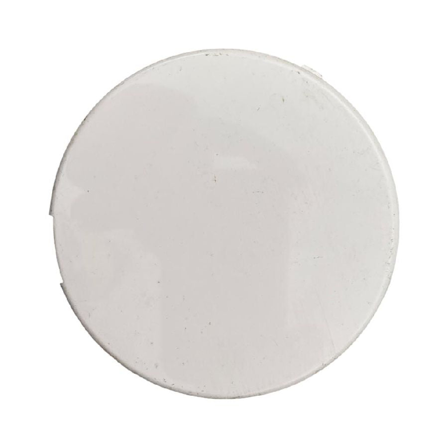 Tapa Exterior Filtro Lavadora TKL 1065 42067962 SWAP/USADO