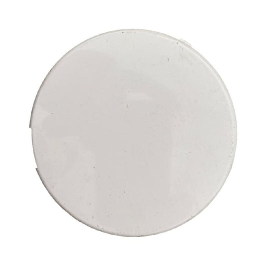 Tapa Exterior Filtro Lavadora TKL 1065 42067962 SWAP/USADO
