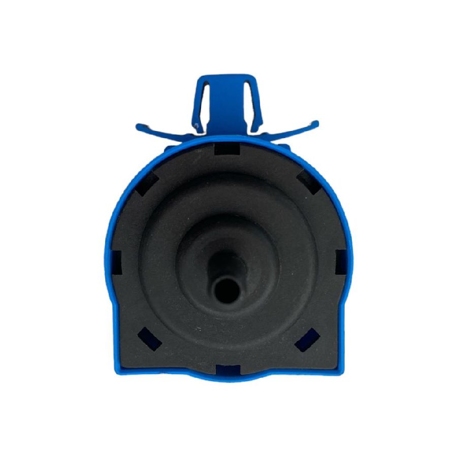 Presostato Lavadora Teka TKL 1065 ST-545-AA-020 32025730